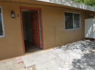 1130 Virginia Ln APT 05, Concord, CA 94520