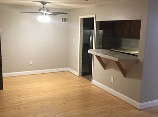 2016 N Adams St APT 108, Arlington, VA 22201