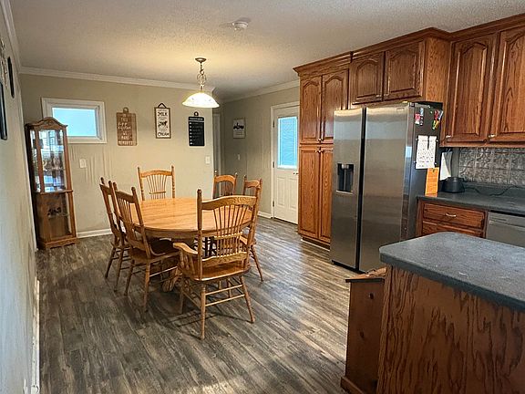 3rd image of 1273 County Road 25