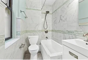 Sold by Coldwell Banker American Homes
