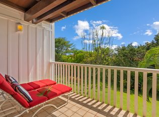 2253 Poipu Rd #411, Koloa, HI 96756