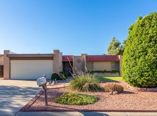 10314 W Montecito Ave, Phoenix, AZ 85037