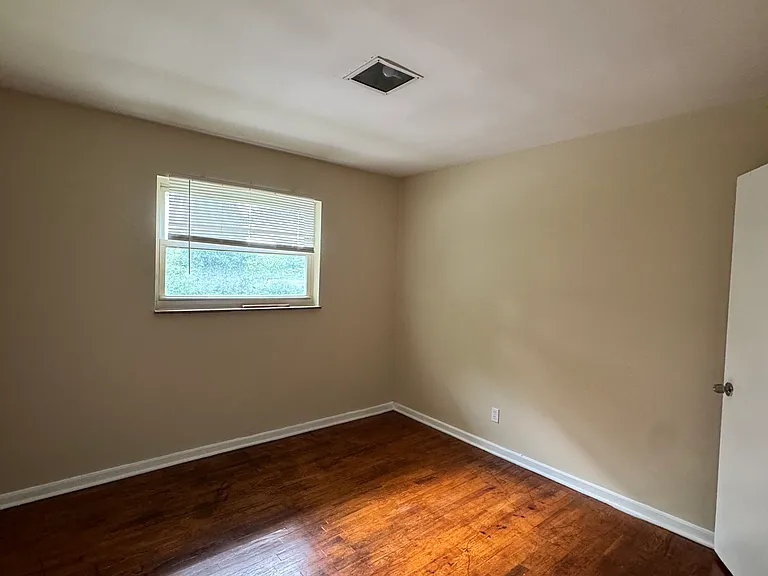 4321 Bruhin Rd #1 — Photo 4