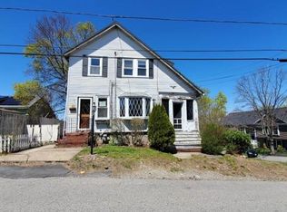 26 Grandview Rd, Weymouth, MA 02191