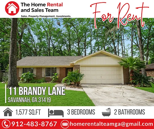 11 Brandy Ln Photo 1