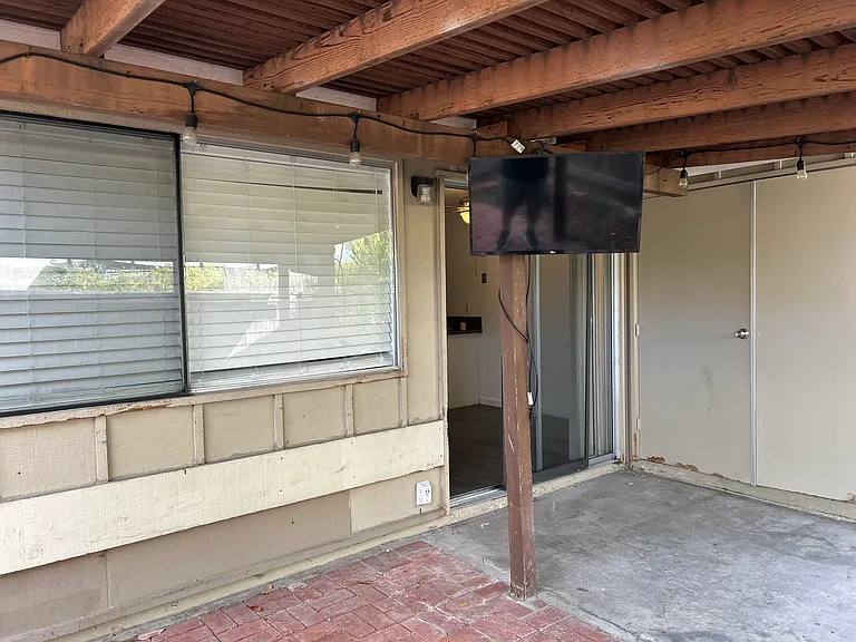 2897 Casey St #B — Photo 7
