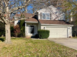 25 Arbor Dr, Dover, DE 19904