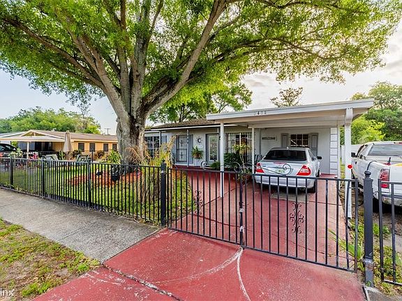 4th image of 2408 Hermosa Dr