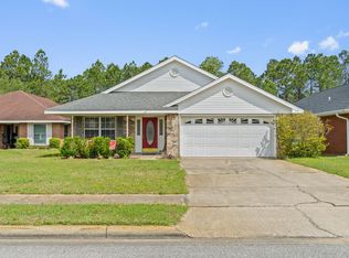 1617 Florence Ave, Fort Walton Beach, FL 32547