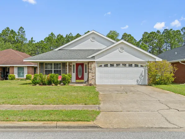 1617 Florence Ave, Fort Walton Beach, FL 32547