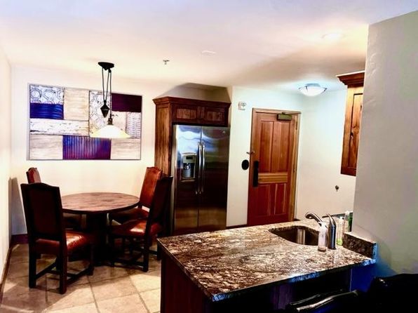 2260 Park Ave #12