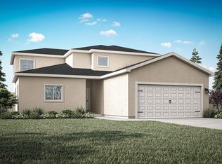 1069 Vegas St W, Grantsville, UT 84029