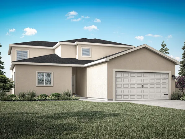 1069 Vegas St W, Grantsville, UT 84029