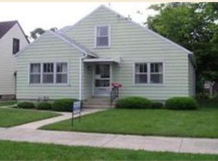 8 Th Ave SW, Austin, MN 55912