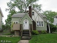 1st image of 17408 Woodbury Ave