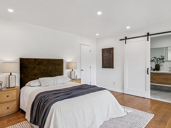 5th image of 227 Coleman Drive