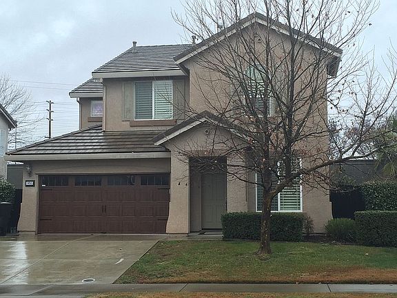 2nd image of 950 Trehowell Dr