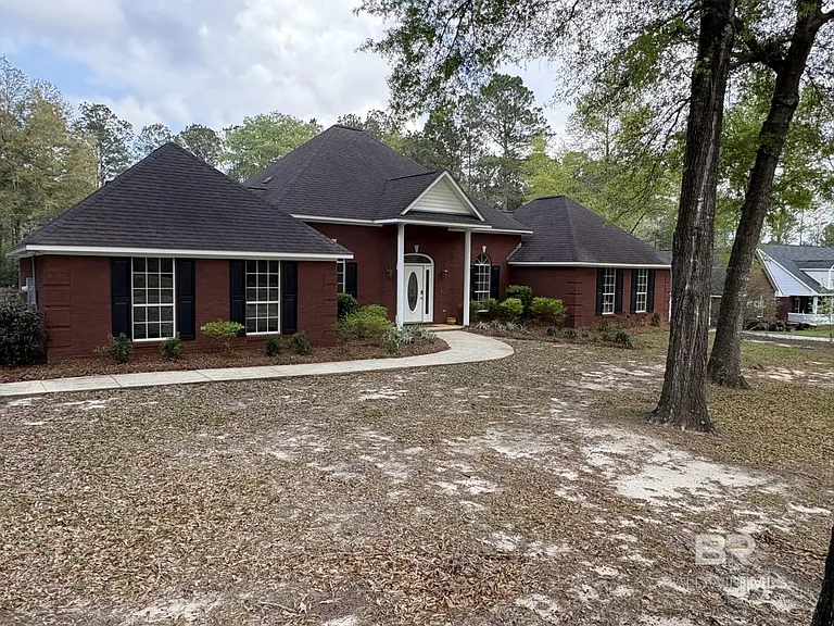 51718 Flat Creek Dr — Photo 1