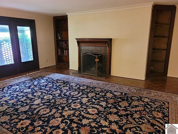 5th image of 1168 Robinwood Dr