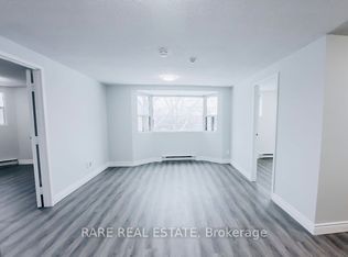 99 Bellevue Ave #7, Toronto, ON