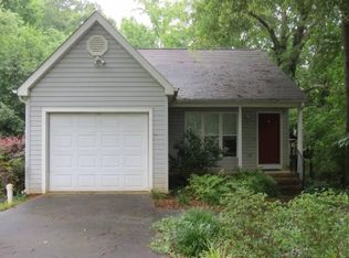 118 Harris Pl, Pendleton, SC 29670