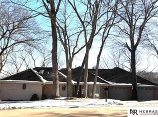 507 Ridgewood Dr, Bellevue, NE 68005