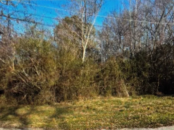 1712 Sockwell Ave NE, Russellville, AL 35653