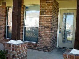 2nd image of 9611 Serenata Ct