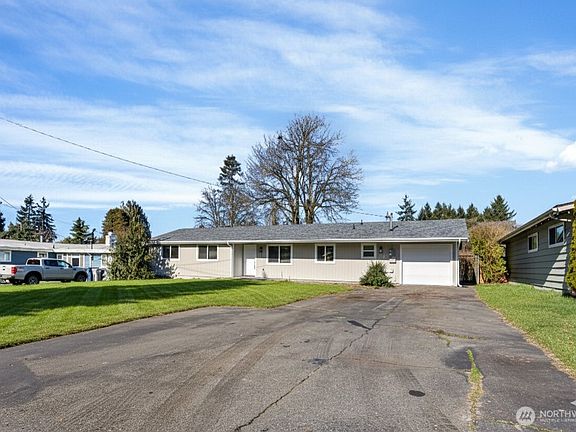 2nd image of 1464 S 303rd Street