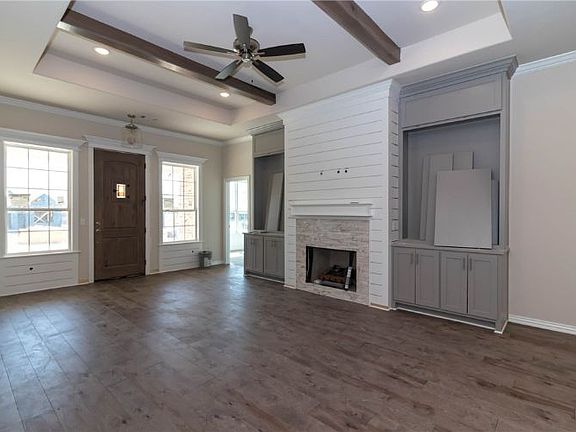 2nd image of 6304 S 59th St