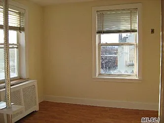 Sold by Remax 1st Choice