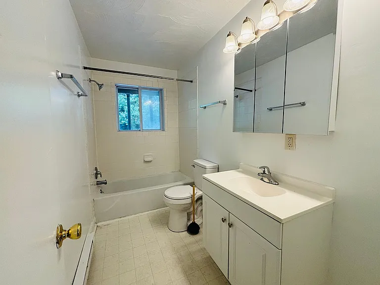 109 Northview Dr #13 — Photo 12