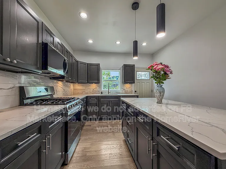 5312 Ludlow St — Photo 2