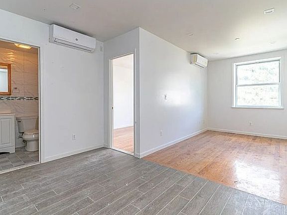 2nd image of 521 45th St #2A