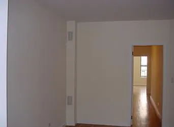 Rented by Urban Real Estate Inc