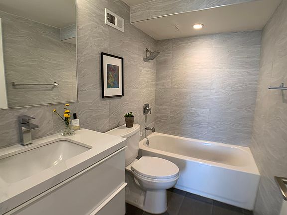 4th image of 66 Cleary Ct APT 902