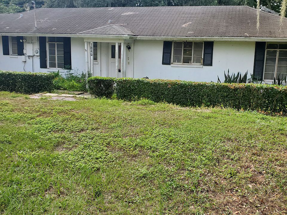 1st image of 1840 Bradbury Ct