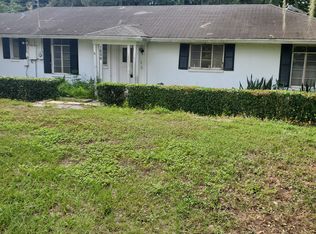 1840 Bradbury Ct, Winter Haven, FL 33880