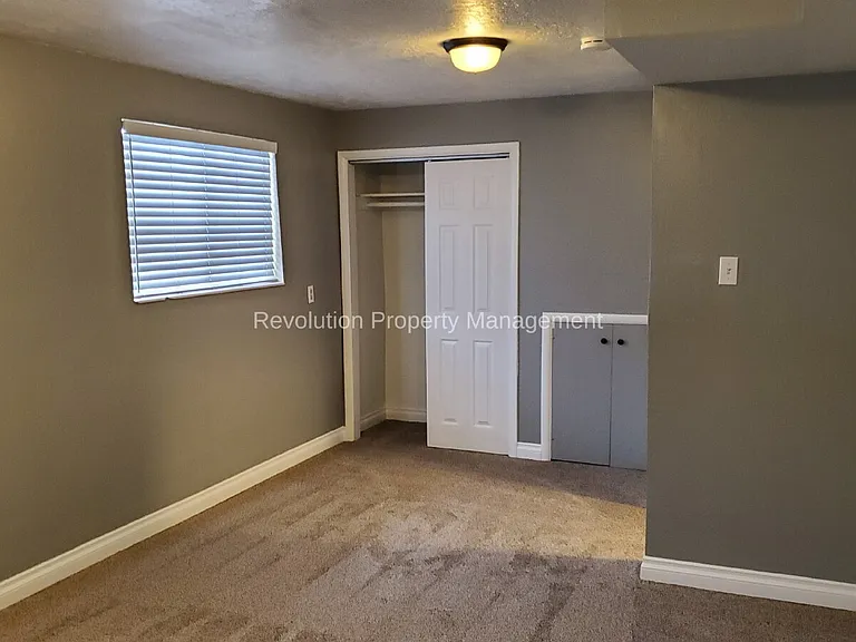 1318 E 4225 S #3 — Photo 9