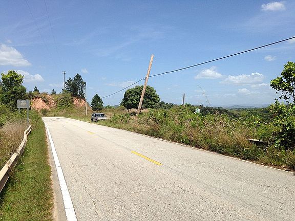 Main Street Left