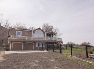 4545 Harvest Ln, Emmett, ID 83617