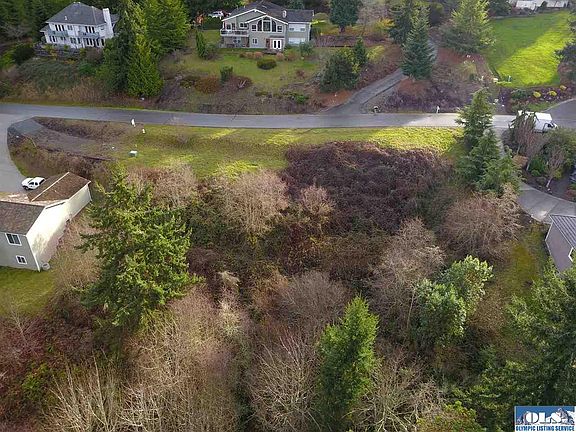 4th image of 9999 Fox Hollow Rd