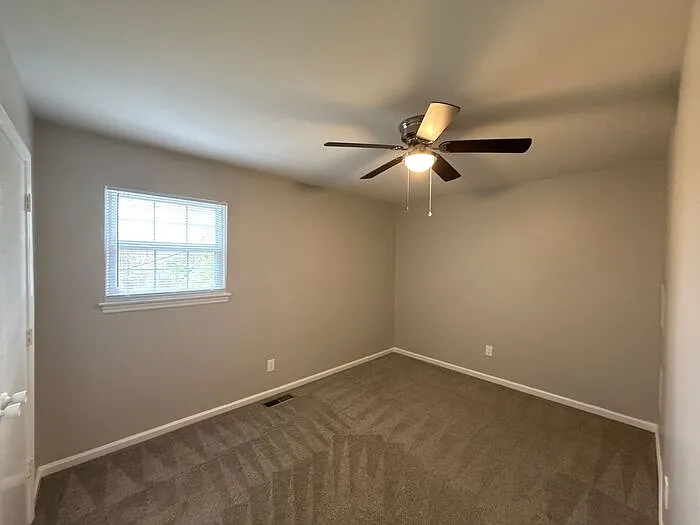 409 Hawley Ave #3 — Photo 33