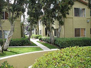 5th image of 7585 Charmant Dr #808