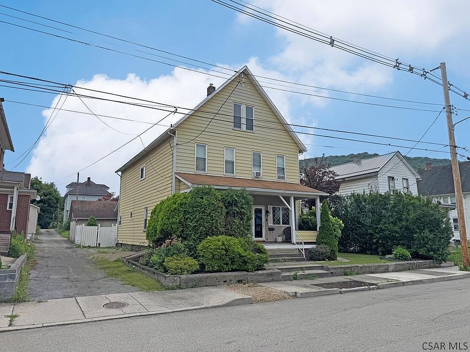 1st image of 717-719 Oak St