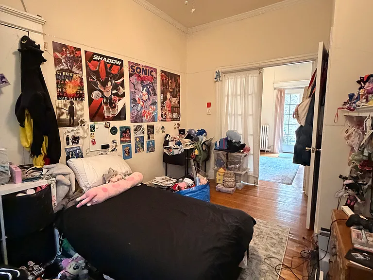 2118 Sansom St #1F — Photo 7