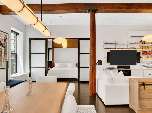 477 Broome Street image 7 of 9