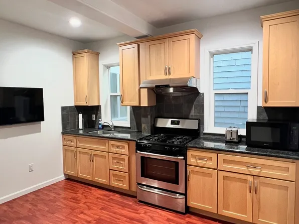 351 3rd Ave Unit B, San Francisco, CA 94118