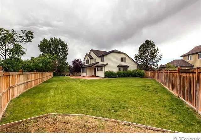 15789 E Powers Dr — Photo 2