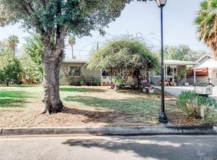 3210 Priscilla St, Riverside, CA 92506